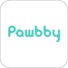 Pawbby Careƽ̨v1.1.1 ׿