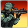 Metal Gun: Slug Soldier(Ͻͷ)v1.9 ׿