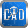 CADٿͼappv5.8.0 °