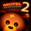 Bear Haven 2(С2ù)v1.01 ׿