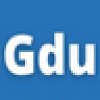 Gdu(ʹ÷)v5.0.1 ٷ
