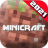 MiniCraft 2021(봴Ϸ)v2.10.1 ׿