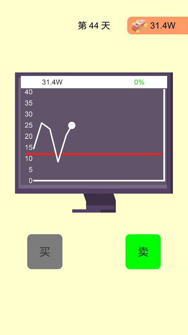 一万到一亿游戏v102 安卓版