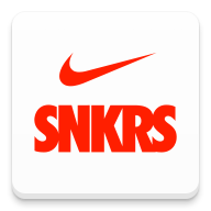 SNKRS下载安卓版v3.5.0 官方版