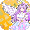 Vlinder Princess(˹)v1.0.7 ׿