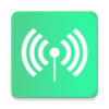 ȫǧWiFiv1.1.6 °