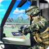 Helicopter Strike Battle 3D(ֱս3D)v1.4 ׿