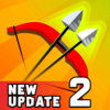 ս񹭼v0.9.5 ׿