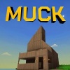 Muckv1.0 LMAO