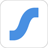 v1.6.3 ׿