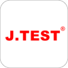 J.TEST®ʵձAppv1.0.05 ׿