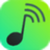 DRmare Music Converter(ת)v1.9.0 ٷ