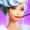 Doll Makeover(첼İ)v1.0.1 ׿