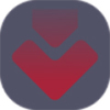 VividlƵعv0.5.1 ɫ