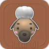 SweetsCafe(ǹȹ)v1.0.4 ׿