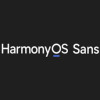 HarmonyOS SansΪϵͳٷ