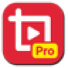 GOM Mixr pro(Ƶ༭)v2.0.4 Ѱ