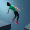 Parkour Flight(空中跑酷达人)v3.06 安卓版