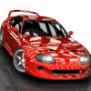 Street Racing(ɳģ)v1.5.7 ׿