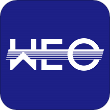 WEC积分v1.0.0 安卓版