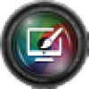 Photo Pos Pro 3(ͼƬ༭)v3.72 Ѱ