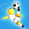 Football Scorer(÷)v1.17 ׿