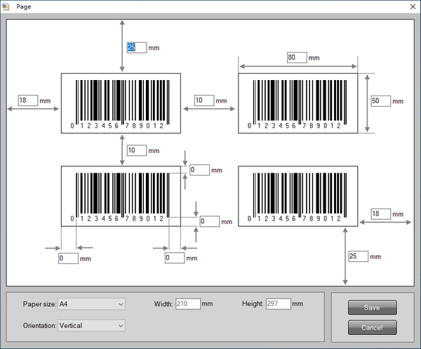 Vladovsoft Bargen(ɹ)v10.0.1 ٷ