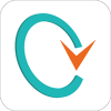 SaaSv1.5.10 ׿