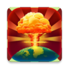 NUKEOUT(սģ)v1.1.8 ׿