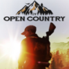 ҰOpen Countryʮ޸v1.0 peozhaochen