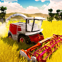 Tractor Dash(ũ)v0.1.402 ׿