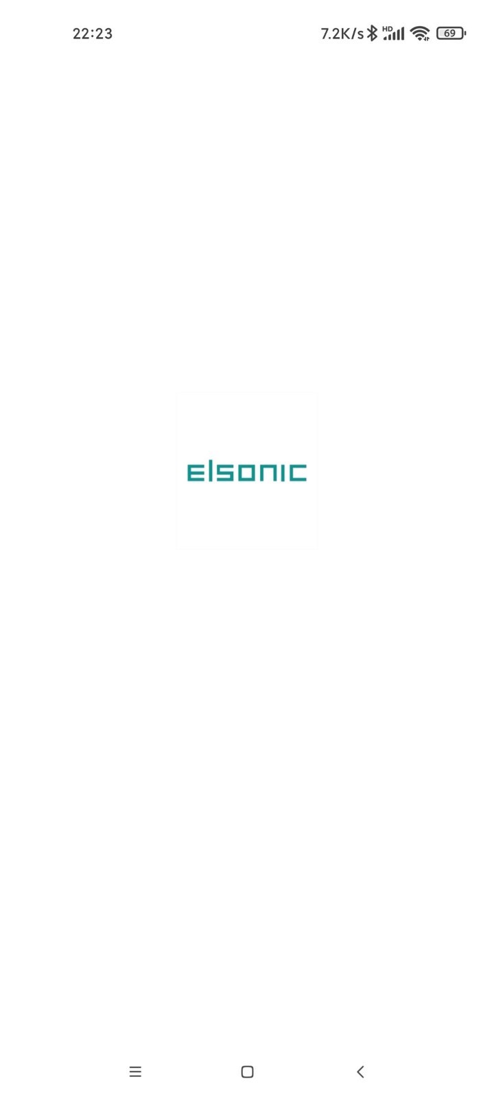 Elsoniců¿v1.0.1 ׿