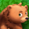 ԰v0.1.4 ׿