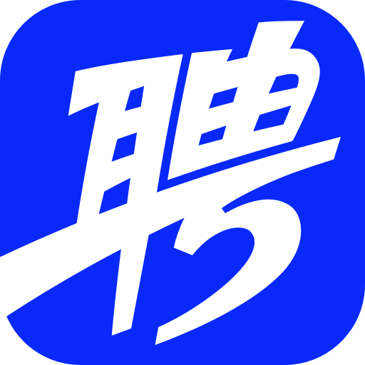 智联招聘app下载安装v8.6.0 官方最新版