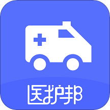 转运管理端Appv1.1.11 安卓版