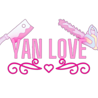 Yan Love(樱花校园病娇粉丝模拟器)v0.6 安卓版