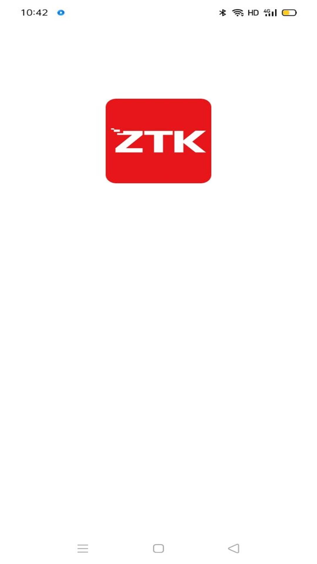 ZTKܵAPPv1.0.2 ׿°