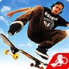 SkateSpace(ɶİ)v1.1 ׿