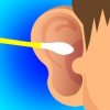 EarwaxClinic()v1.6.7 ׿