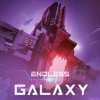 Endless Galaxy(޾ϵ)v1.4.2.116 ׿