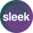 sleek(嵥)