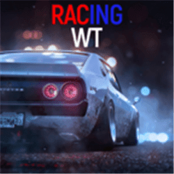 Racing World Tour(世界赛车之旅)v1 安卓版