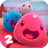 Slime Farmer 2(史莱姆农场2手机版)v1.06 安卓版