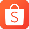 Shopeeƻapp