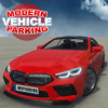 Modern Vehicle Parking(ͣʦģ)v1.0.1 ׿
