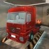 Truck Simulator 2021(ģ2021)v1.0 ׿