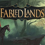 ֮Fabled Lands