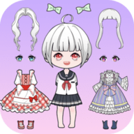 Vlinder Doll 2(2)v1.0.4 ׿