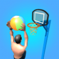 Wet Hoops(ӾعϷ)v1.0.106 ׿