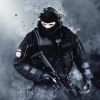 Ultimate Warzone(ռս3D)v1.0 ׿